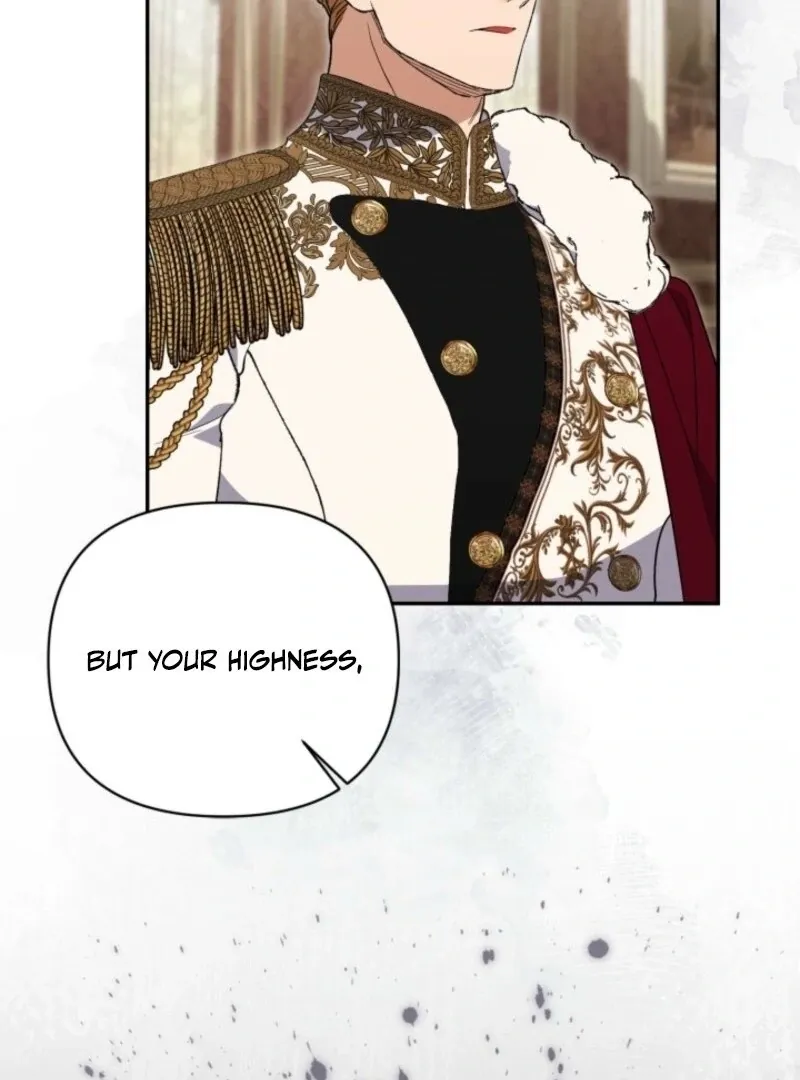 Anyone Beats the Original Chapter 51 page 91 - 