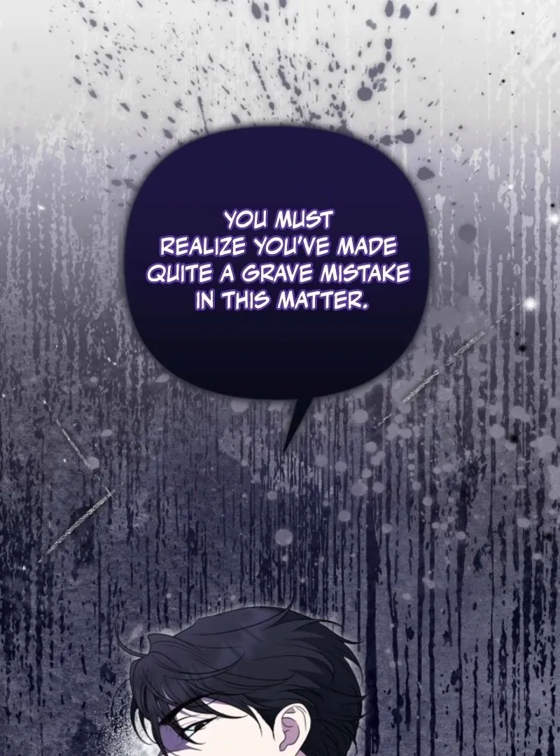 Anyone Beats the Original Chapter 51 page 92 - 