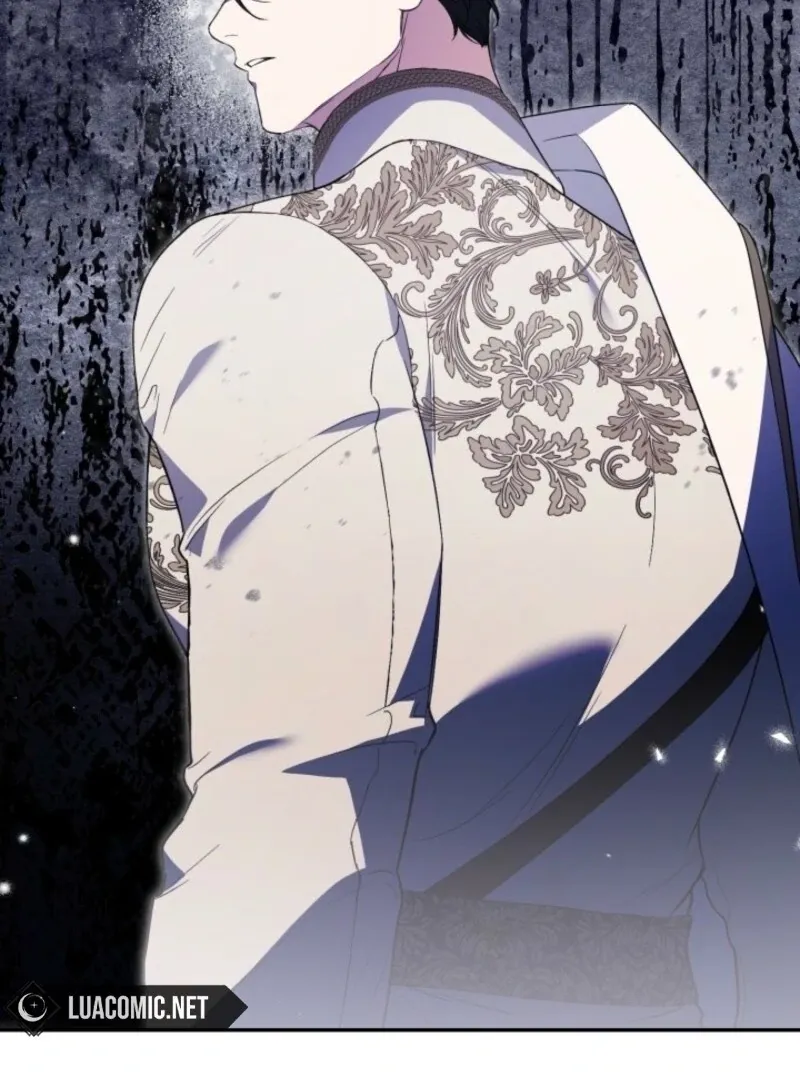 Anyone Beats the Original Chapter 51 page 93 - 