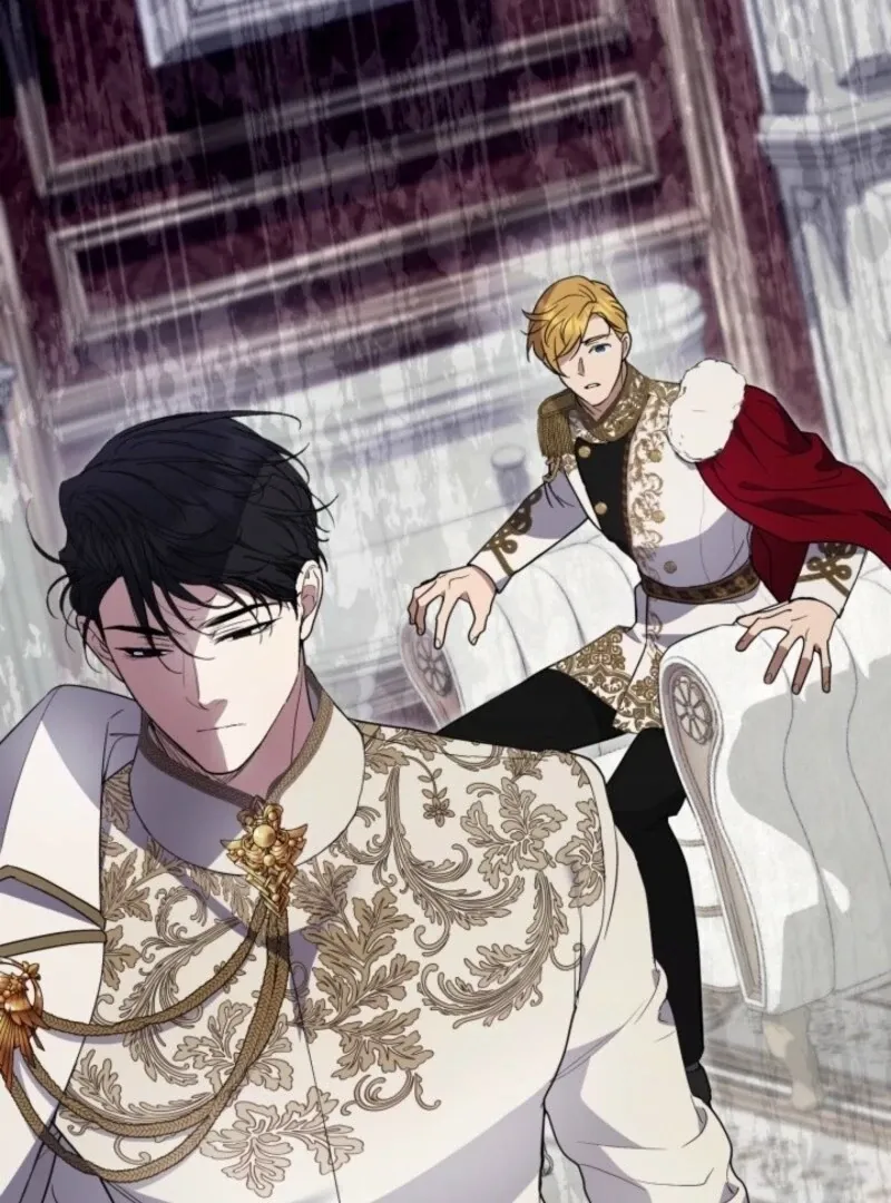 Anyone Beats the Original Chapter 51 page 95 - 