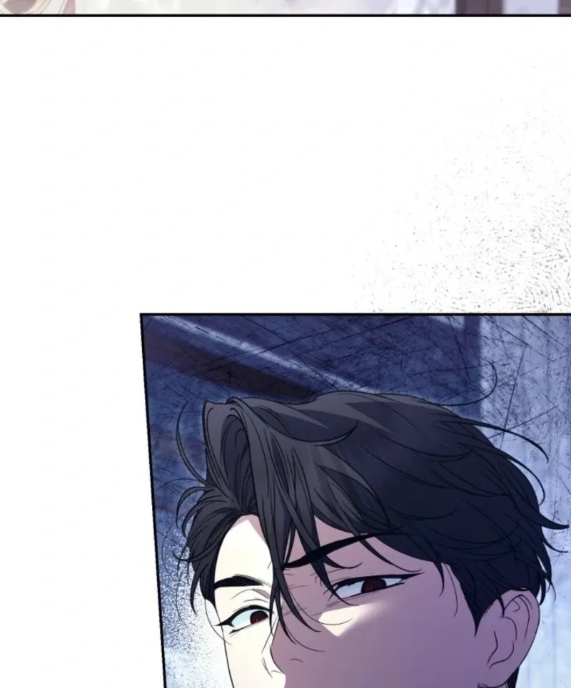 Anyone Beats the Original Chapter 51 page 98 - 