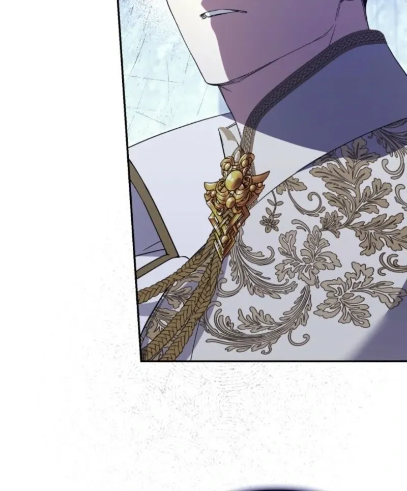 Anyone Beats the Original Chapter 51 page 99 - 