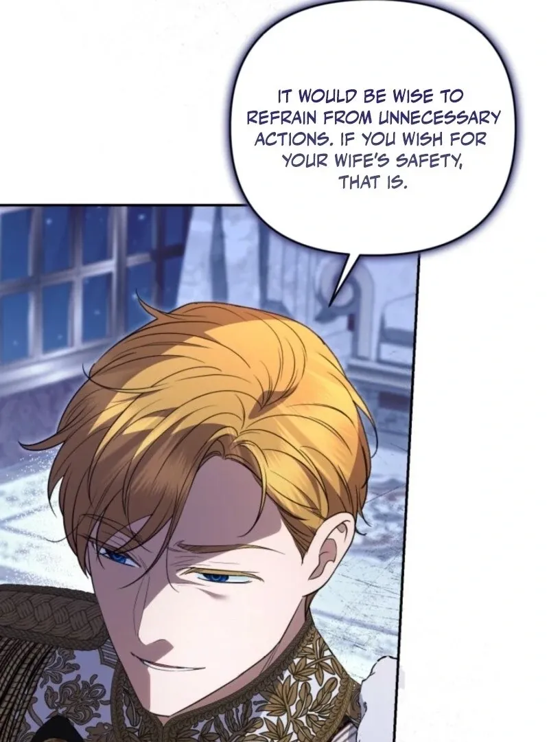 Anyone Beats the Original Chapter 51 page 100 - 