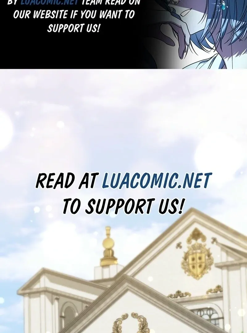 Anyone Beats the Original Chapter 52 page 2 - 