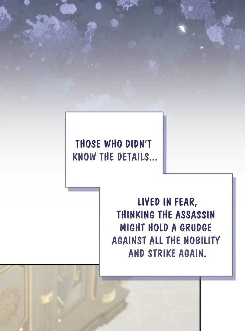 Anyone Beats the Original Chapter 52 page 101 - 