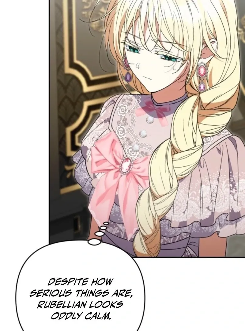 Anyone Beats the Original Chapter 52 page 104 - 