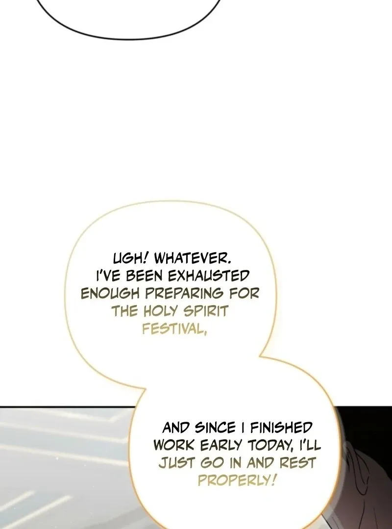 Anyone Beats the Original Chapter 52 page 105 - 