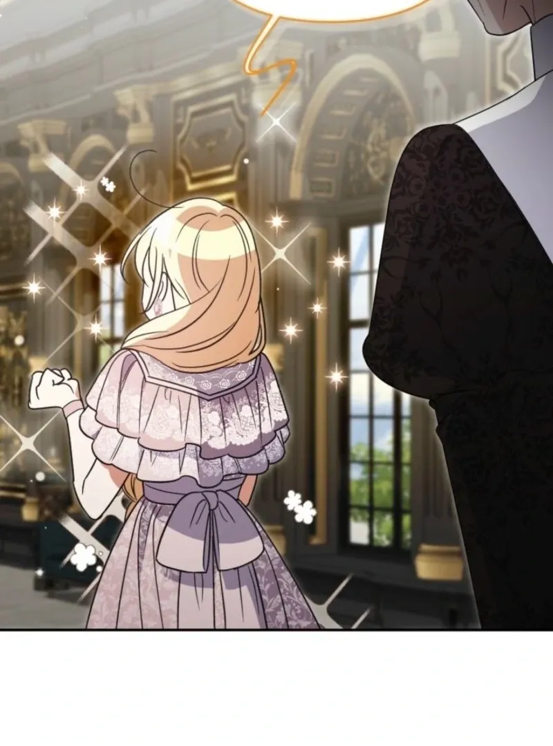 Anyone Beats the Original Chapter 52 page 106 - 