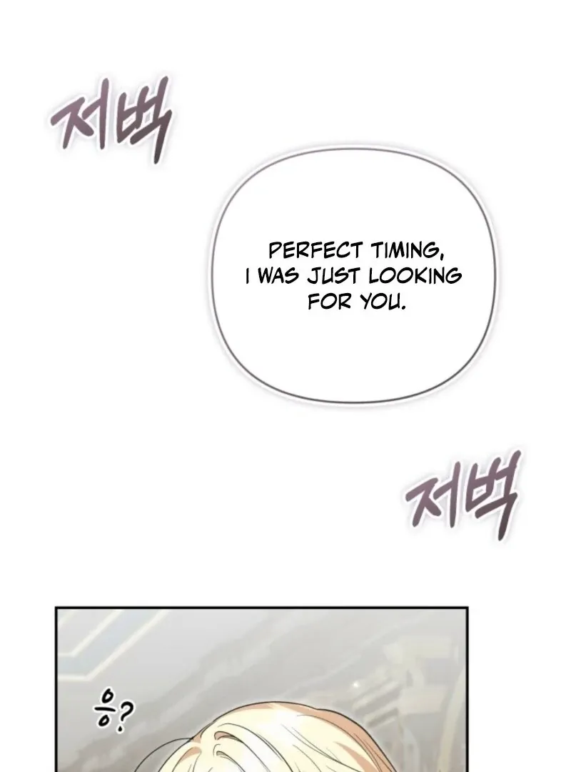 Anyone Beats the Original Chapter 52 page 107 - 