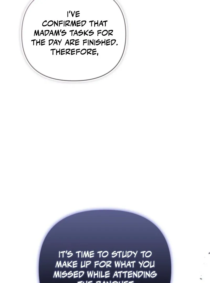 Anyone Beats the Original Chapter 52 page 109 - 