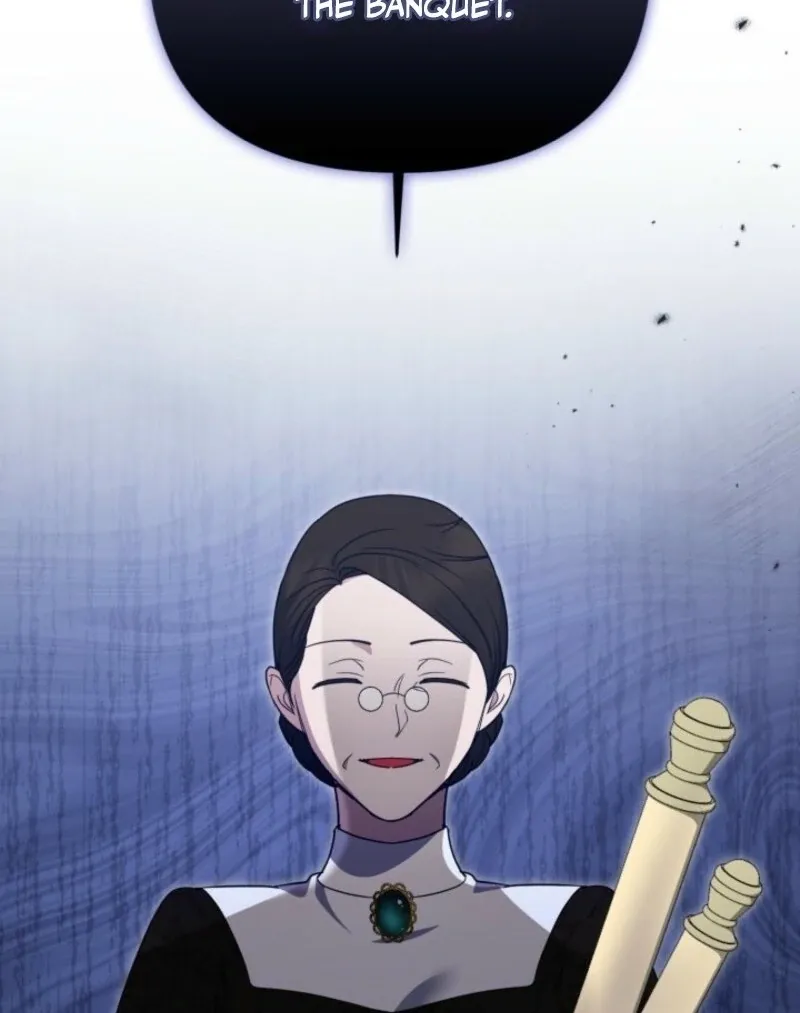 Anyone Beats the Original Chapter 52 page 110 - 