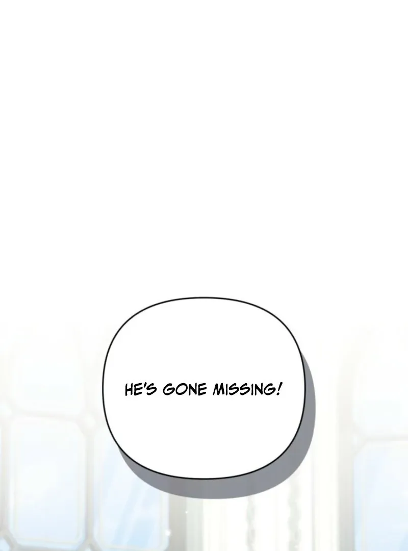 Anyone Beats the Original Chapter 52 page 12 - 
