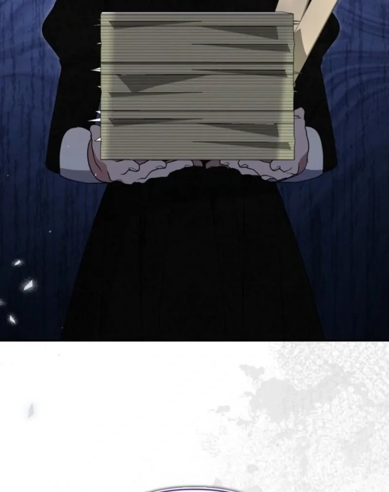 Anyone Beats the Original Chapter 52 page 111 - 