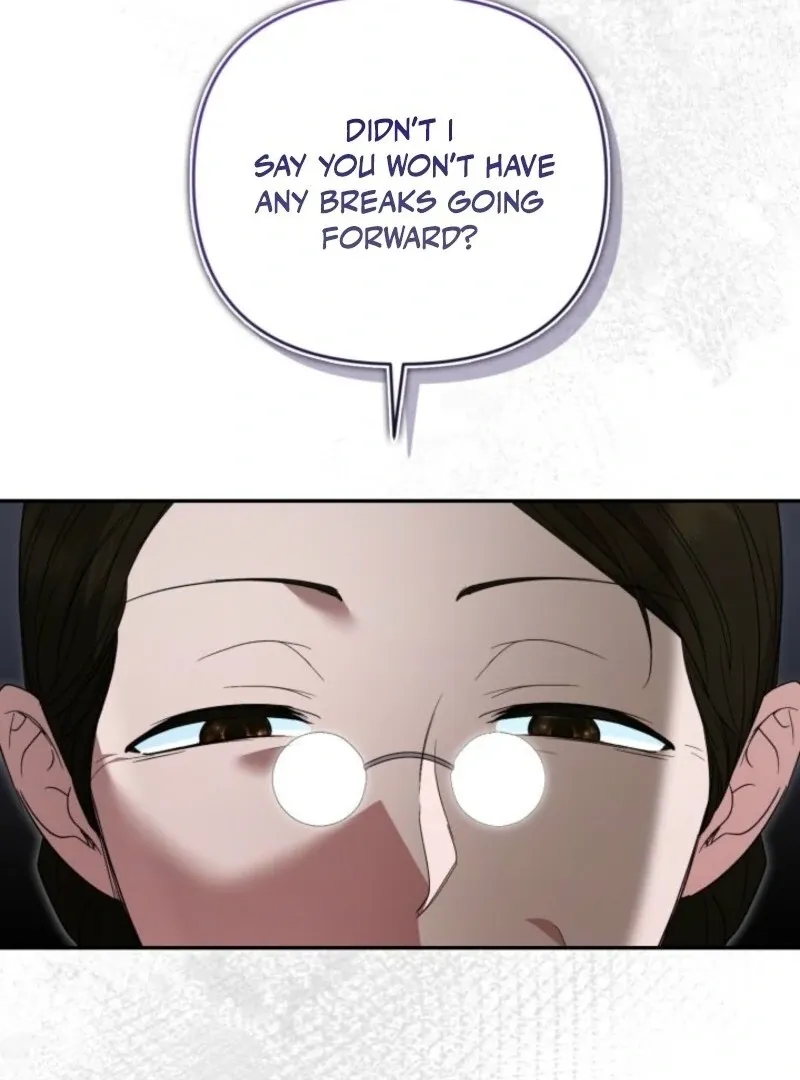 Anyone Beats the Original Chapter 52 page 112 - 