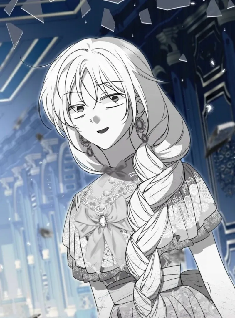 Anyone Beats the Original Chapter 52 page 114 - 