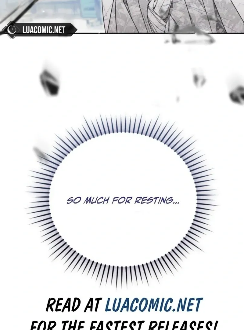 Anyone Beats the Original Chapter 52 page 115 - 