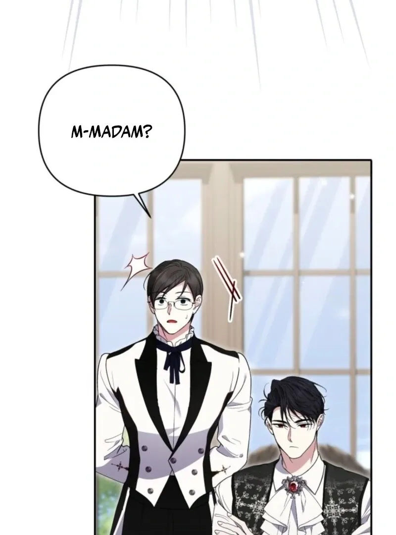 Anyone Beats the Original Chapter 52 page 20 - 