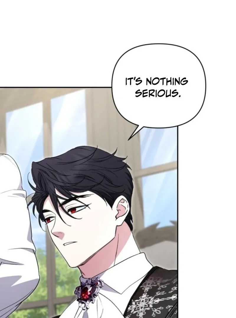 Anyone Beats the Original Chapter 52 page 23 - 