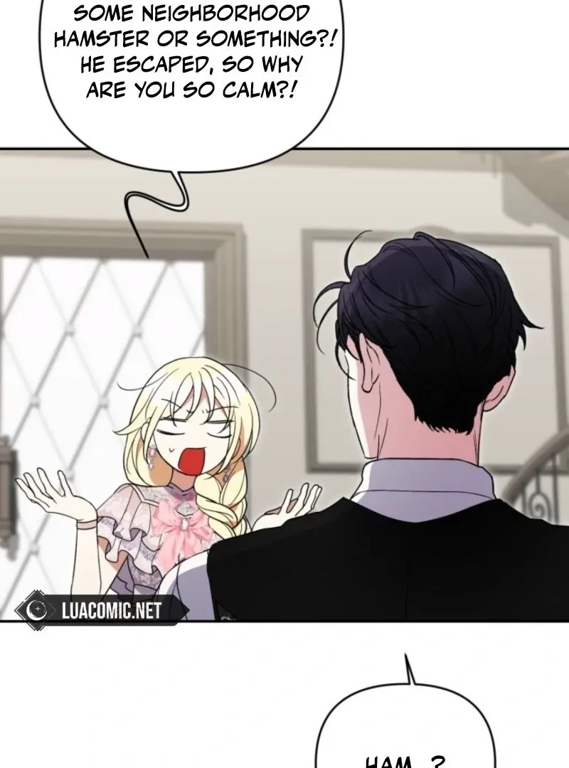 Anyone Beats the Original Chapter 52 page 25 - 
