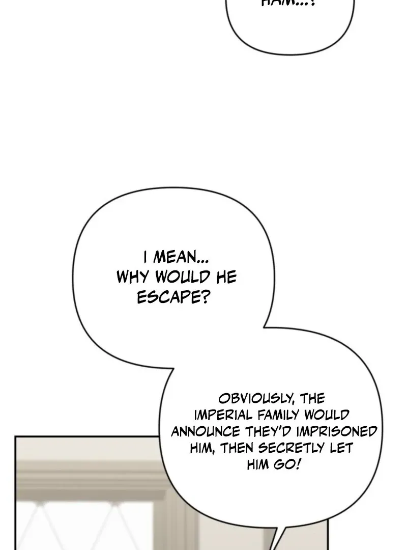 Anyone Beats the Original Chapter 52 page 26 - 