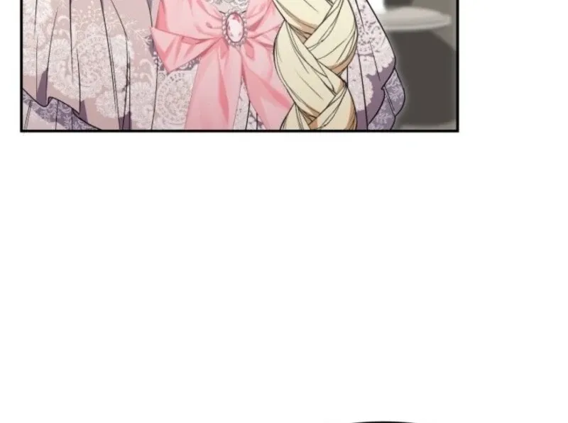 Anyone Beats the Original Chapter 52 page 28 - 
