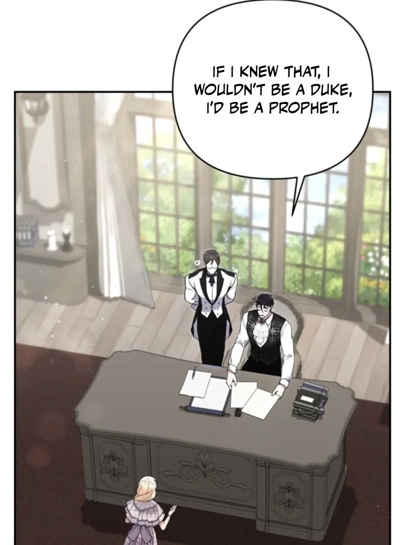 Anyone Beats the Original Chapter 52 page 29 - 