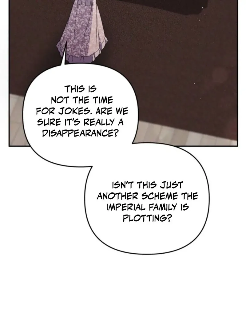 Anyone Beats the Original Chapter 52 page 30 - 