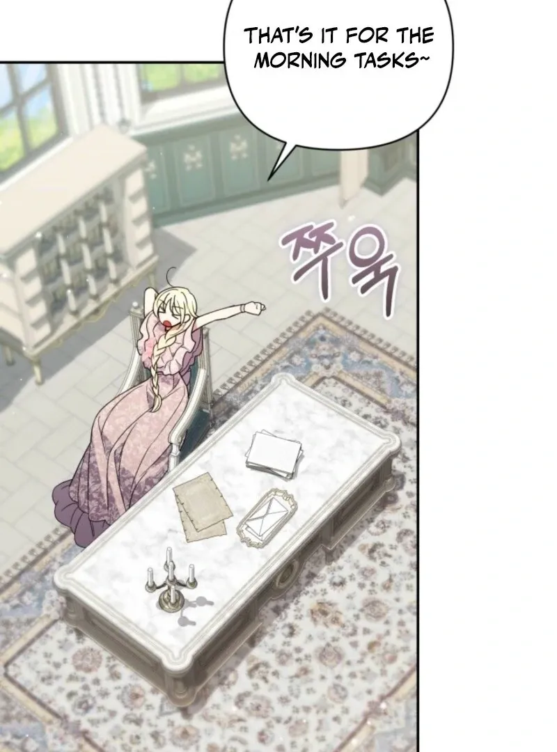 Anyone Beats the Original Chapter 52 page 4 - 