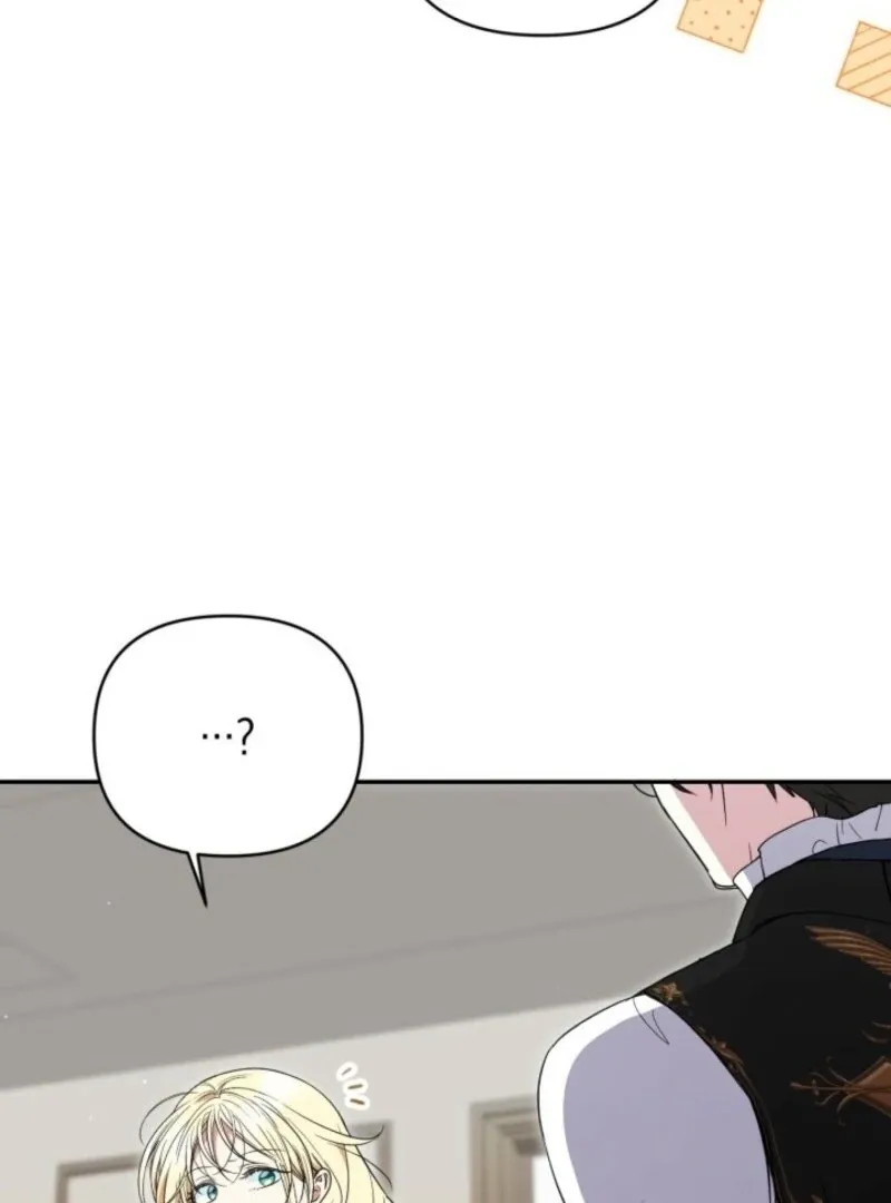 Anyone Beats the Original Chapter 52 page 32 - 