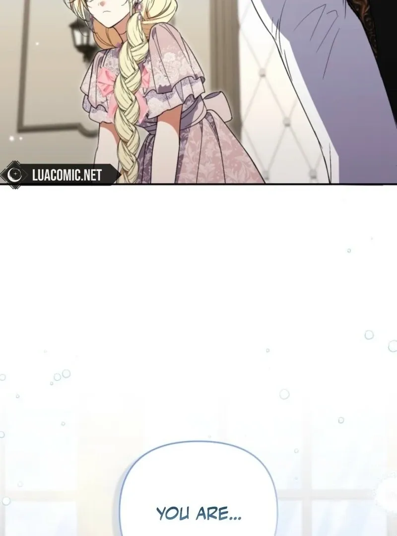 Anyone Beats the Original Chapter 52 page 33 - 