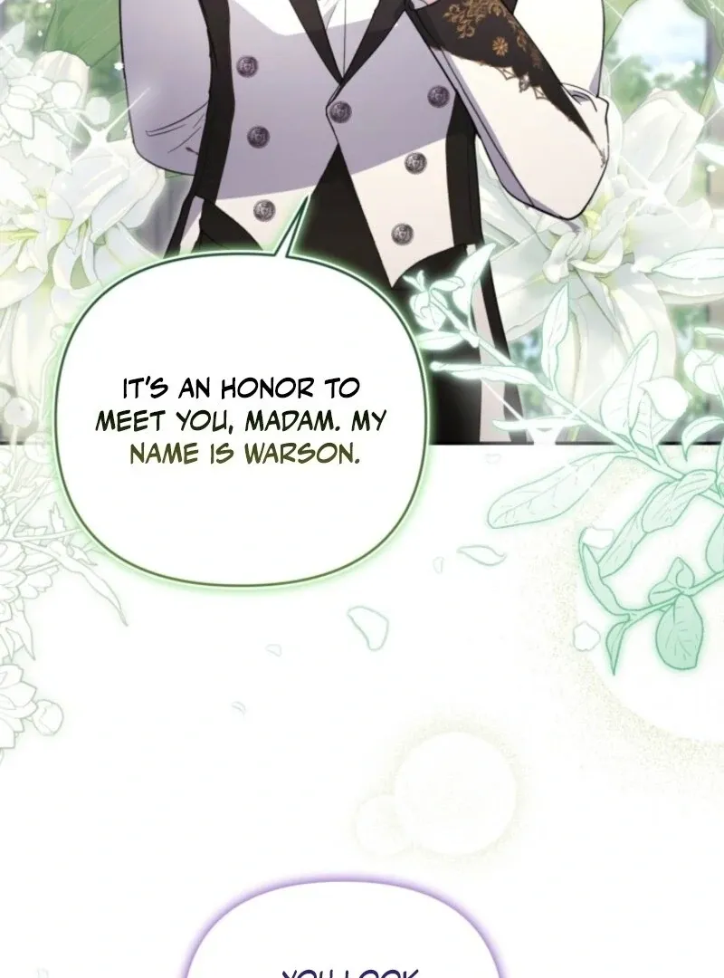 Anyone Beats the Original Chapter 52 page 35 - 