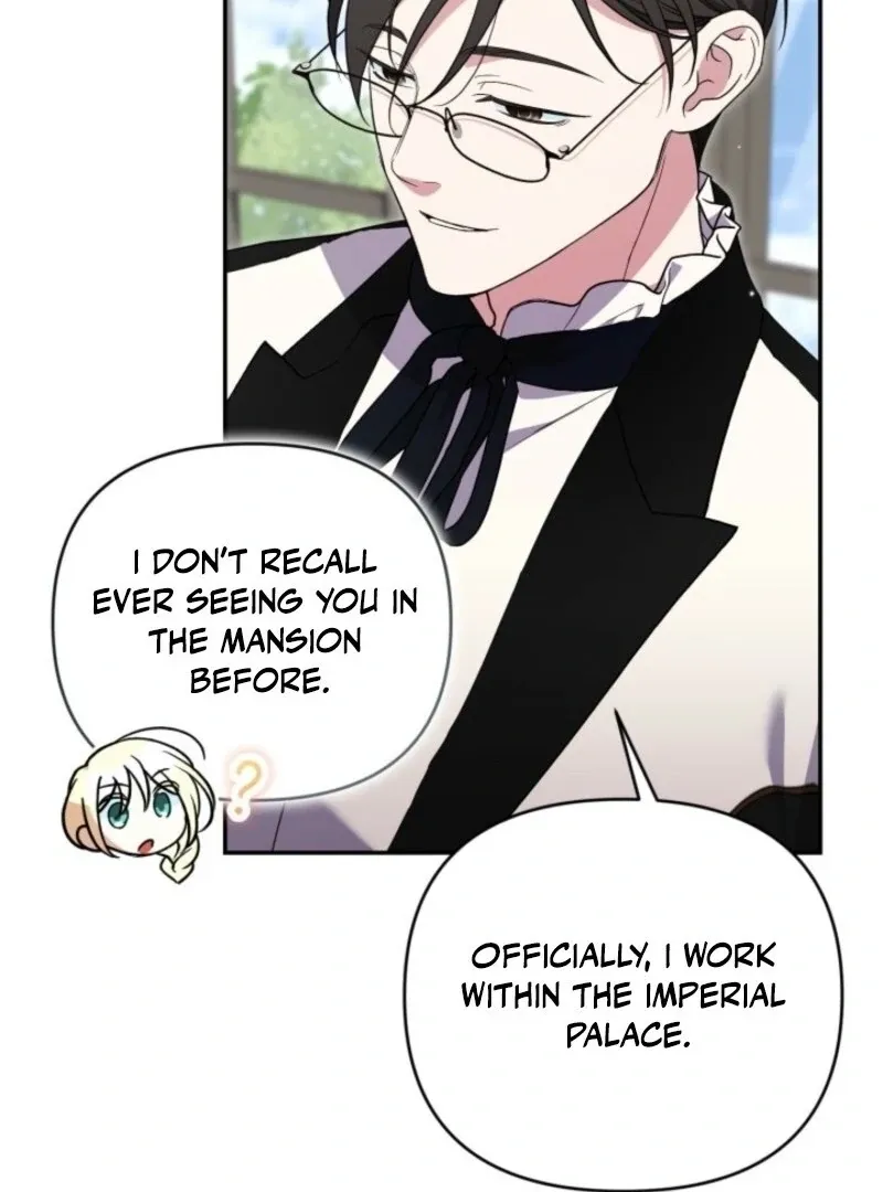 Anyone Beats the Original Chapter 52 page 38 - 