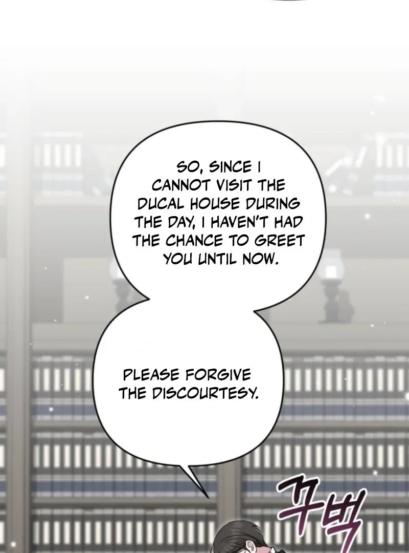 Anyone Beats the Original Chapter 52 page 39 - 