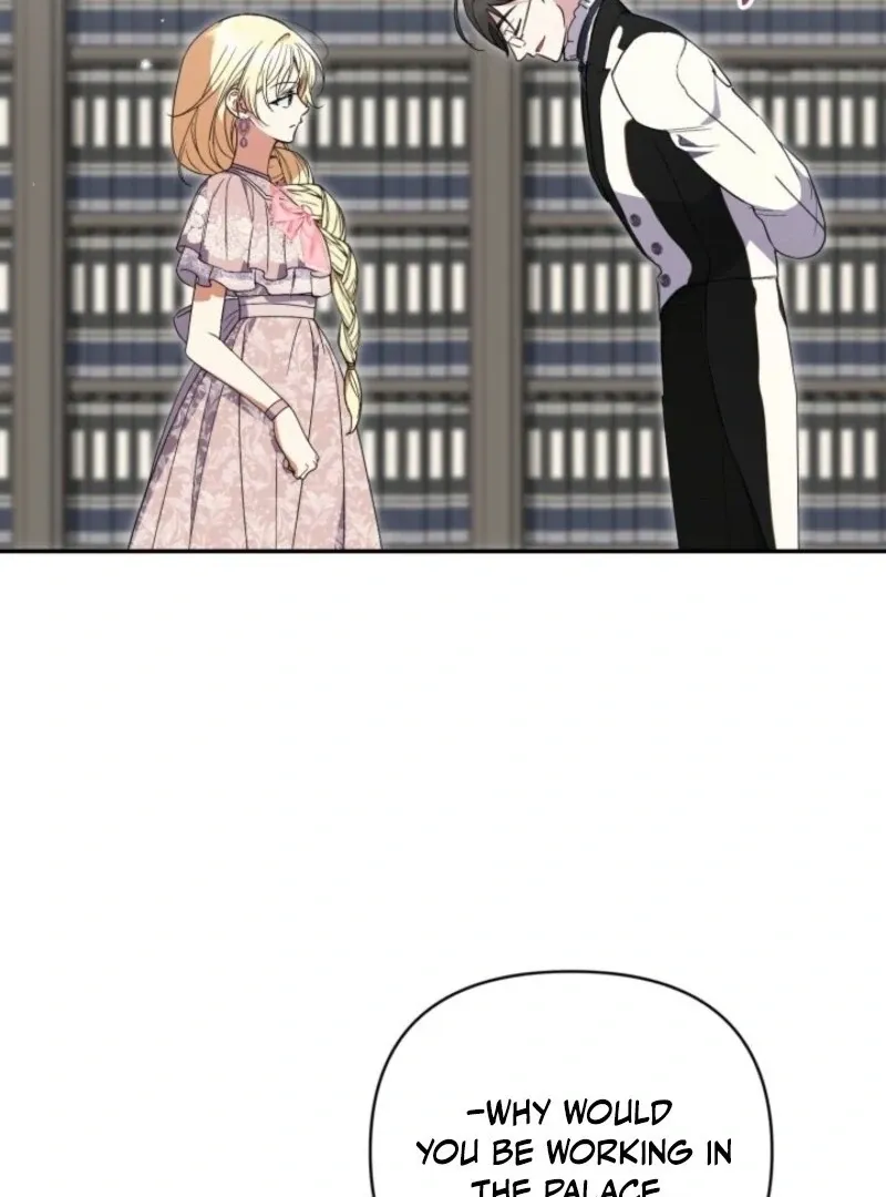 Anyone Beats the Original Chapter 52 page 40 - 