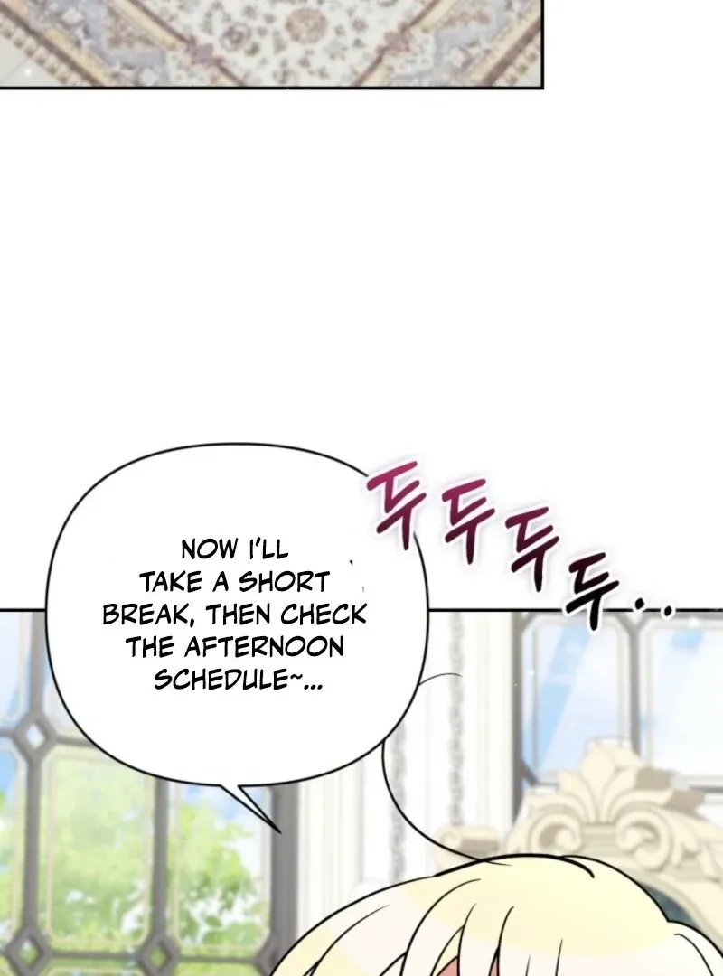 Anyone Beats the Original Chapter 52 page 5 - 