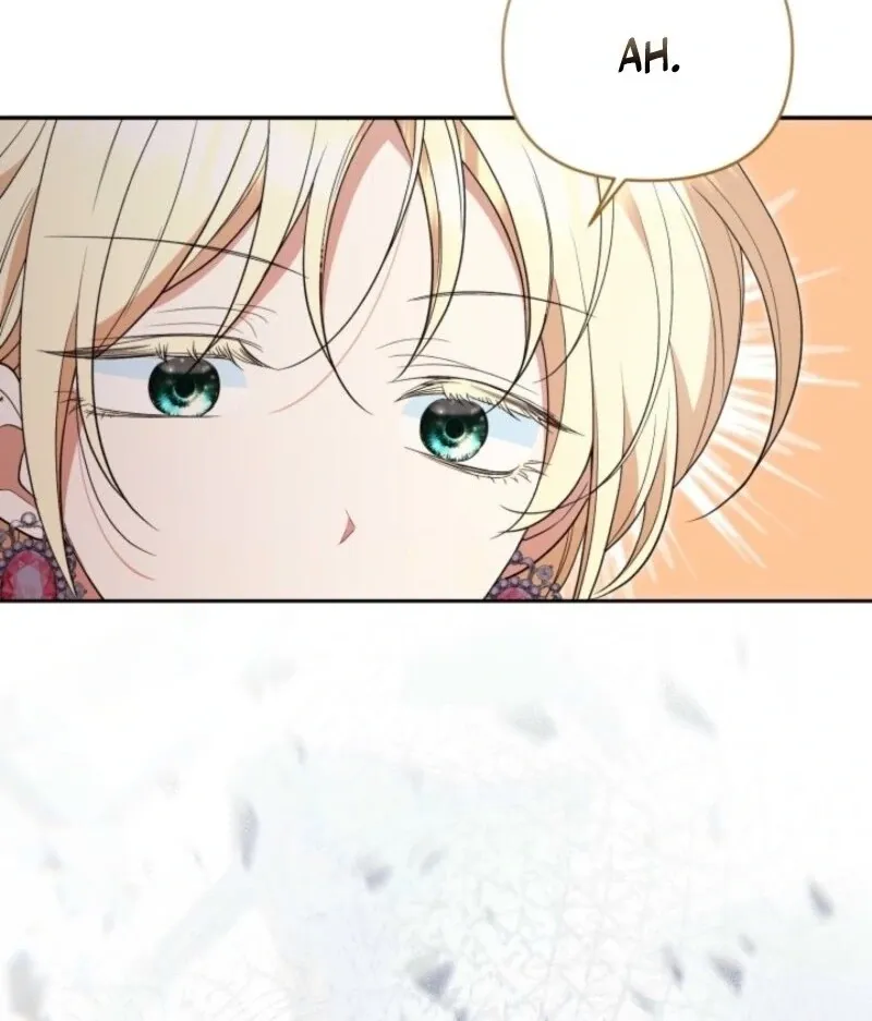 Anyone Beats the Original Chapter 52 page 42 - 