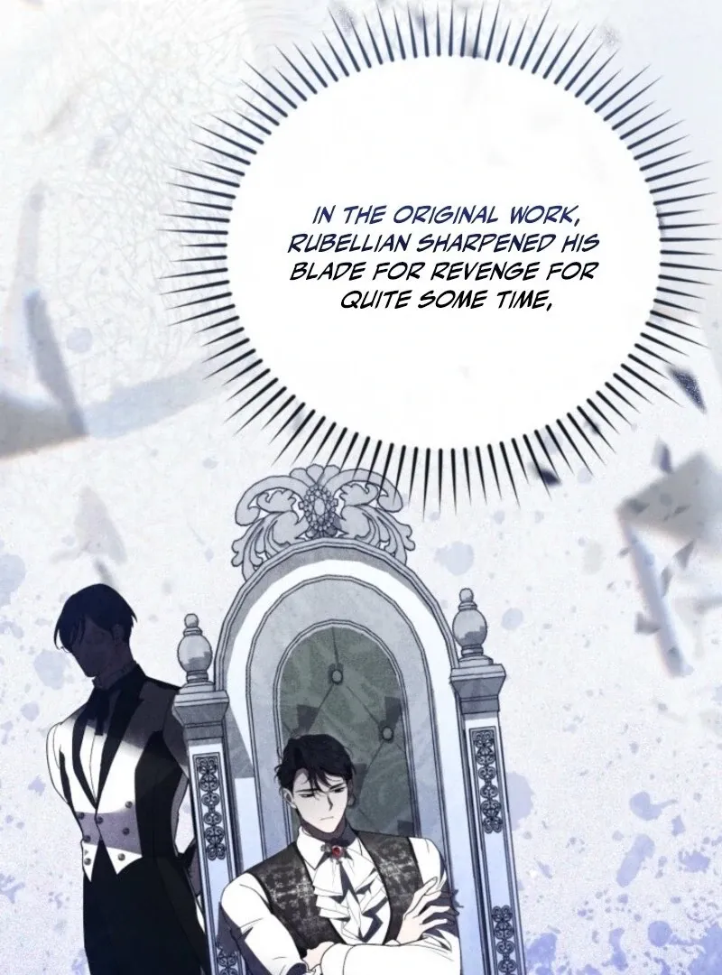 Anyone Beats the Original Chapter 52 page 43 - 