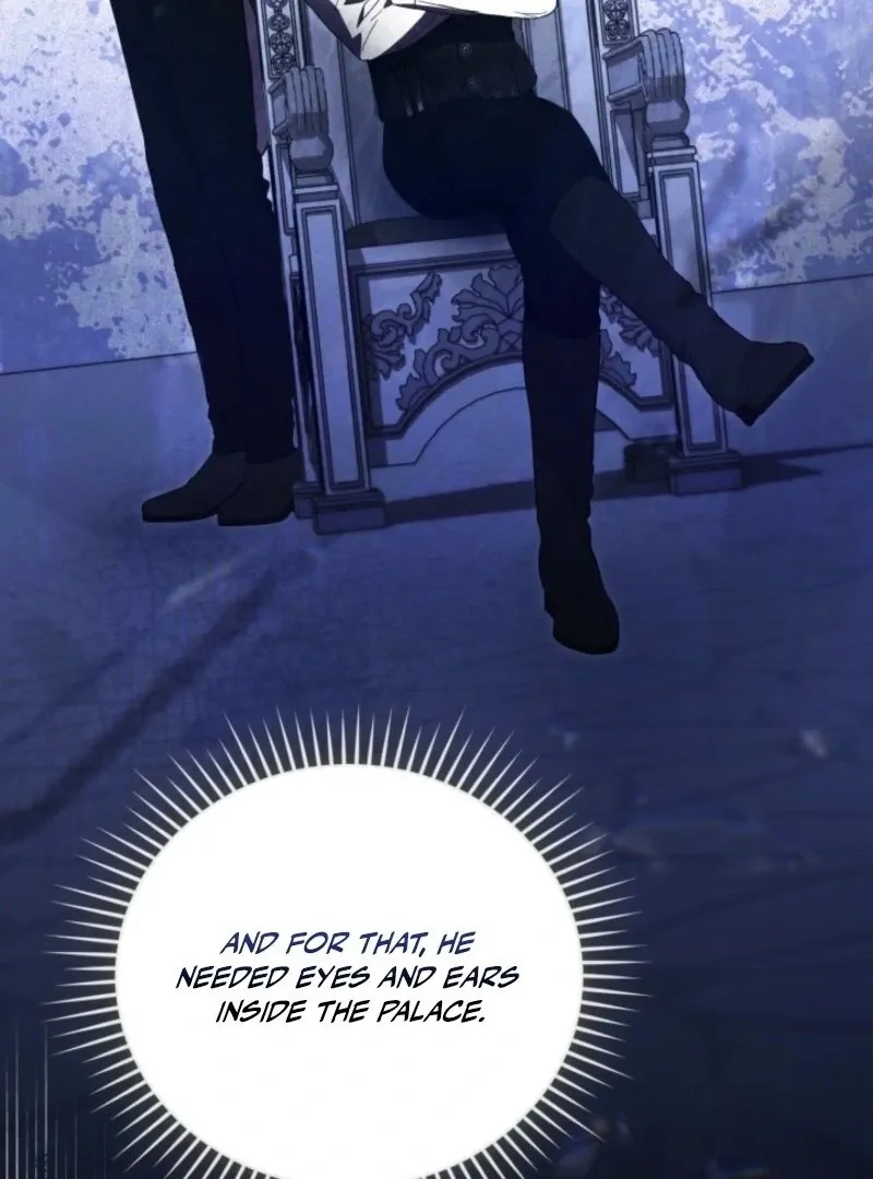 Anyone Beats the Original Chapter 52 page 44 - 