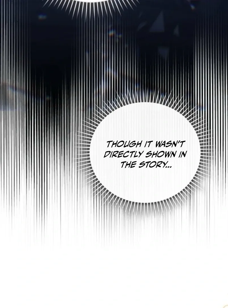 Anyone Beats the Original Chapter 52 page 45 - 