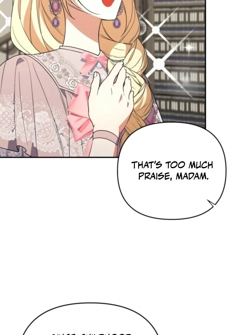 Anyone Beats the Original Chapter 52 page 49 - 
