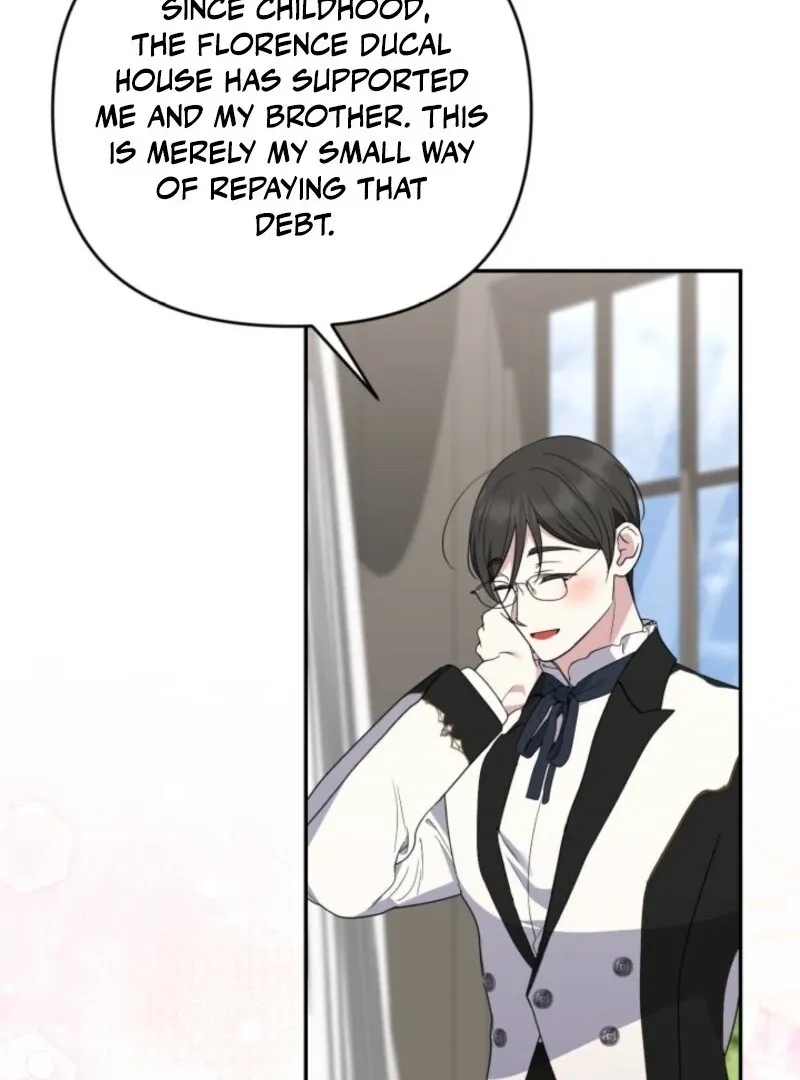 Anyone Beats the Original Chapter 52 page 50 - 