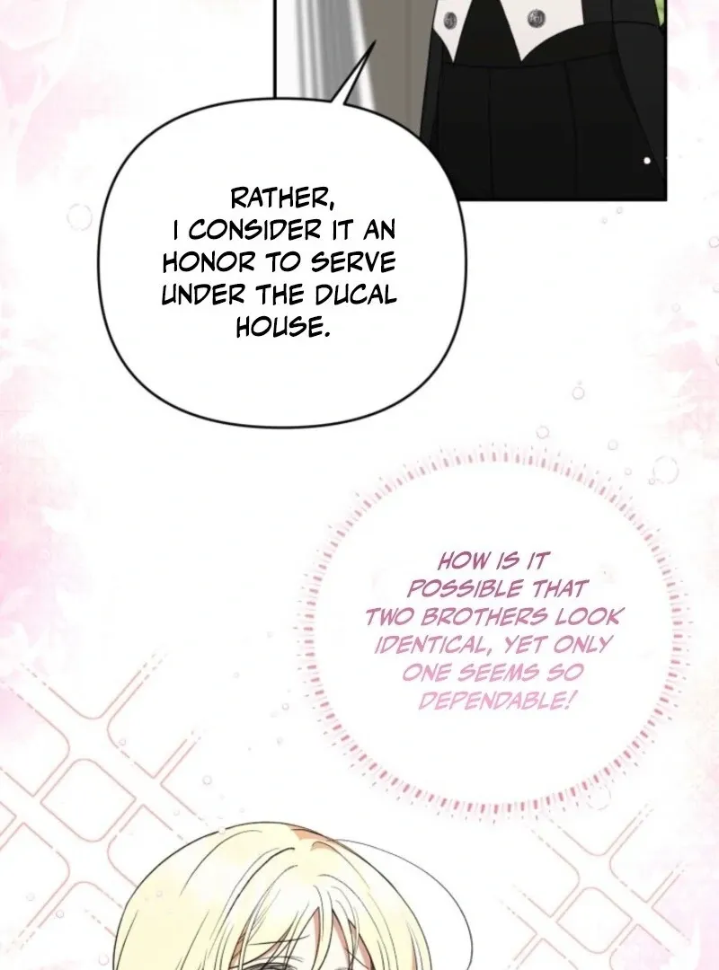 Anyone Beats the Original Chapter 52 page 51 - 