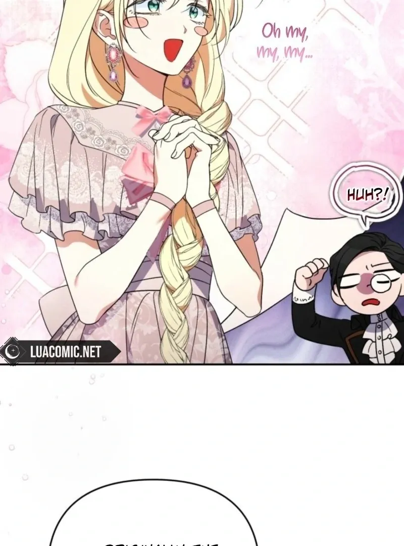 Anyone Beats the Original Chapter 52 page 52 - 