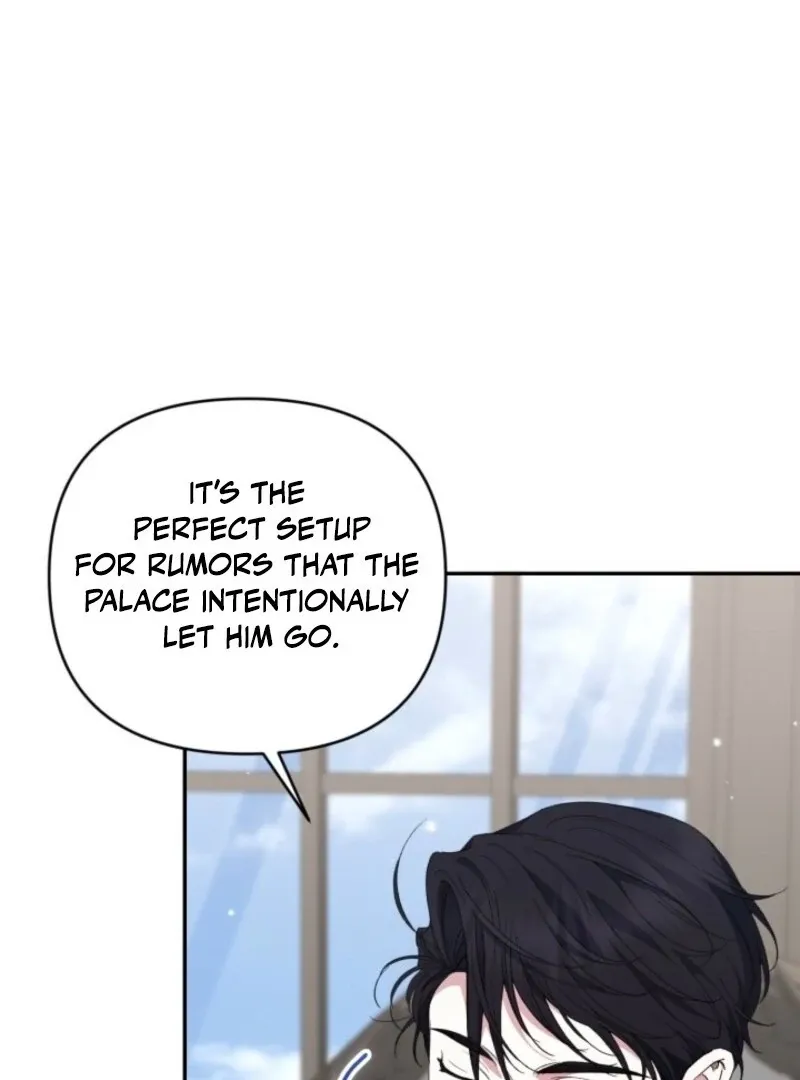 Anyone Beats the Original Chapter 52 page 54 - 