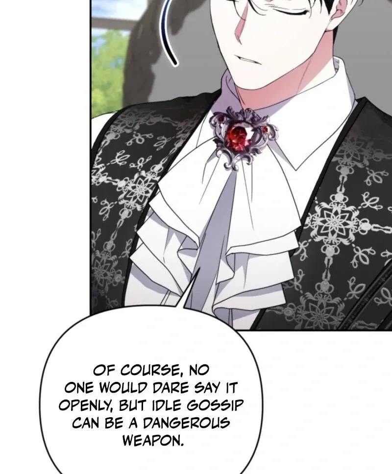 Anyone Beats the Original Chapter 52 page 55 - 