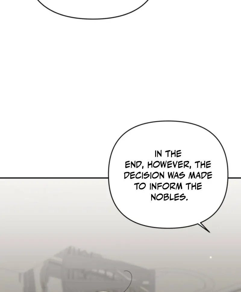 Anyone Beats the Original Chapter 52 page 56 - 