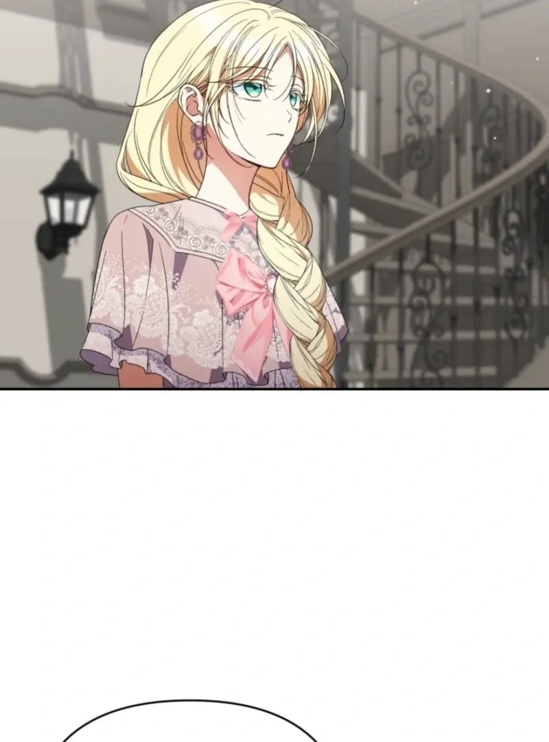 Anyone Beats the Original Chapter 52 page 57 - 
