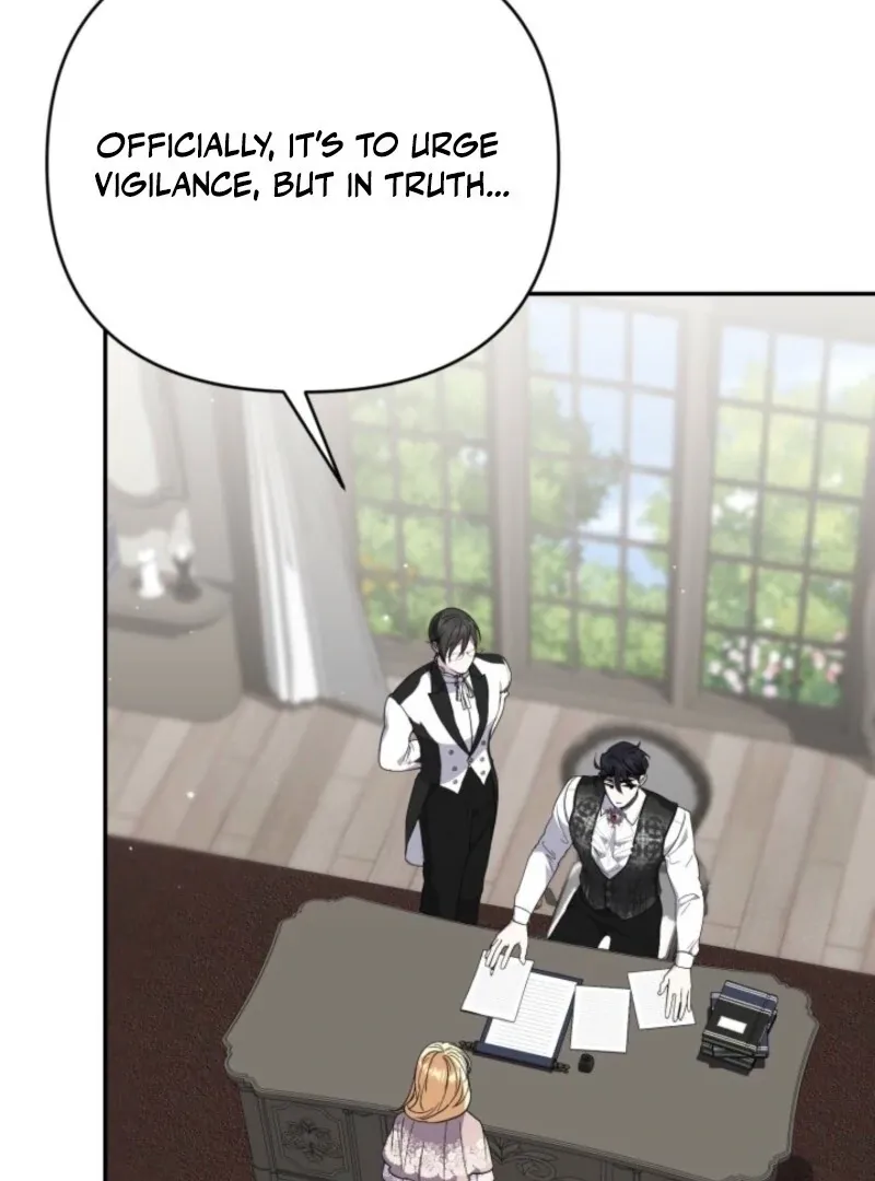 Anyone Beats the Original Chapter 52 page 58 - 