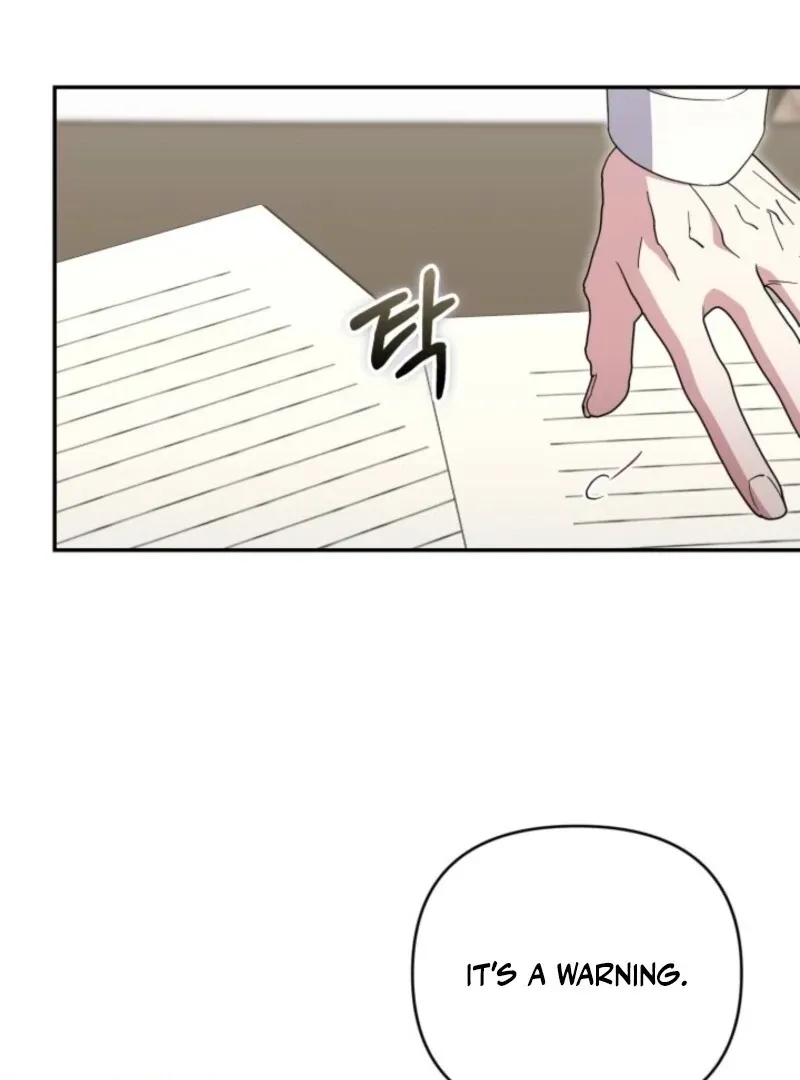 Anyone Beats the Original Chapter 52 page 60 - 