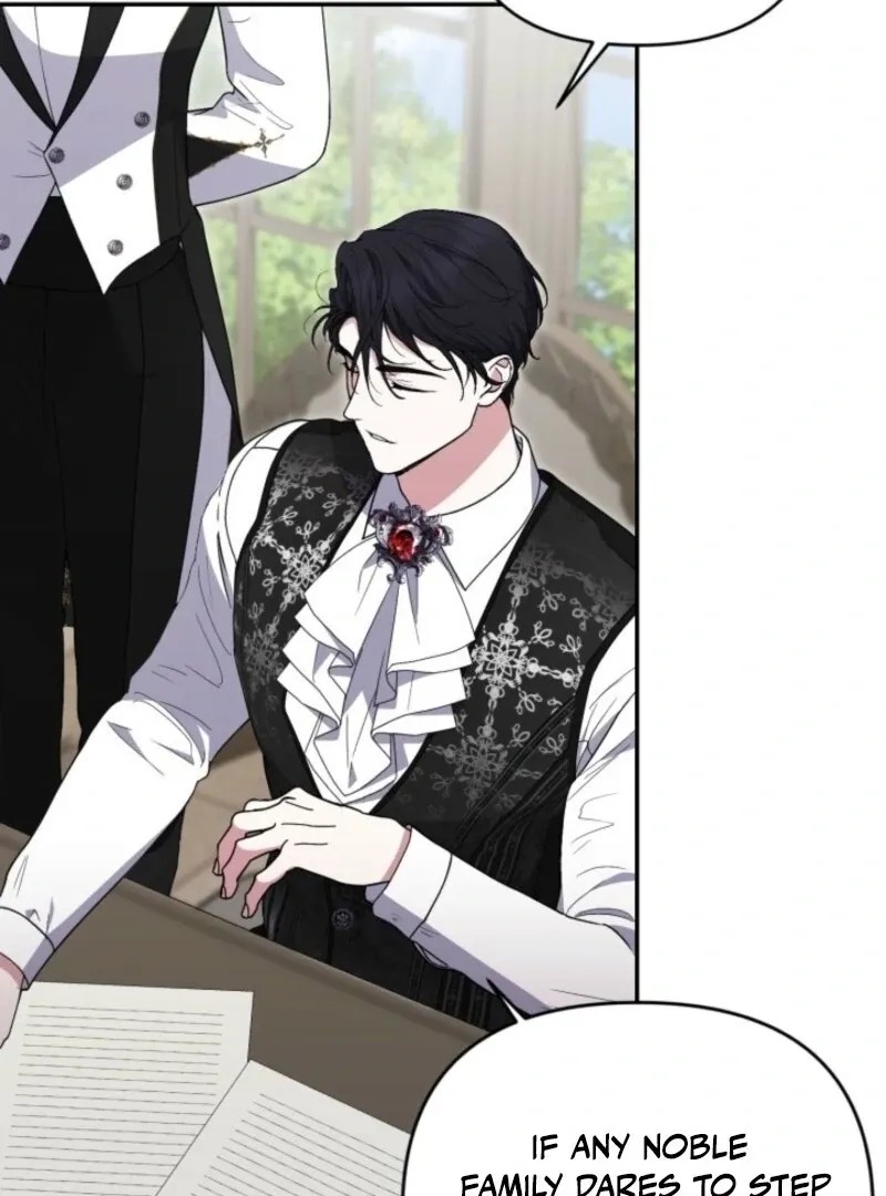 Anyone Beats the Original Chapter 52 page 61 - 